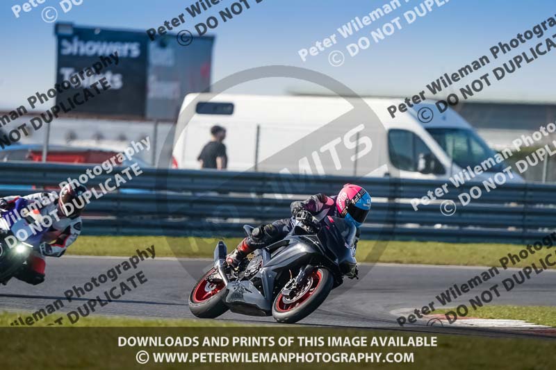 enduro digital images;event digital images;eventdigitalimages;no limits trackdays;peter wileman photography;racing digital images;snetterton;snetterton no limits trackday;snetterton photographs;snetterton trackday photographs;trackday digital images;trackday photos